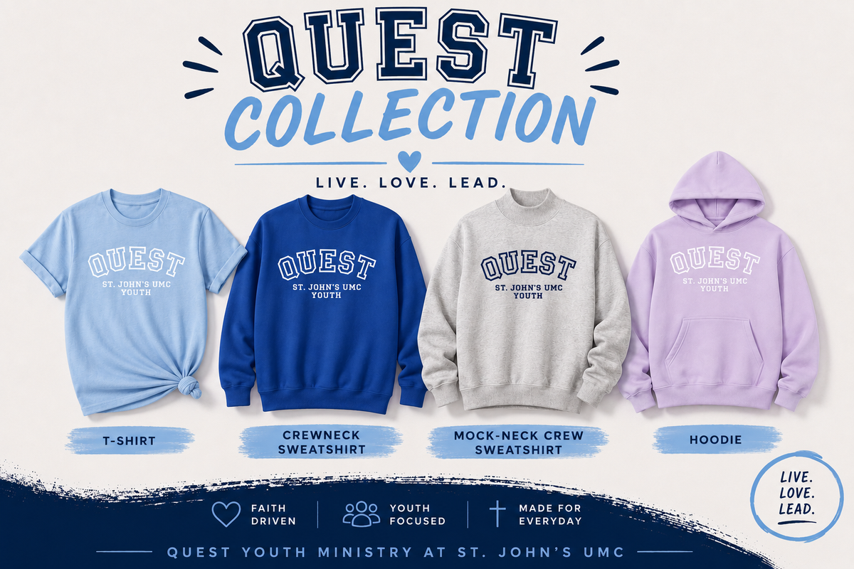 Quest