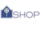 My Store - Home